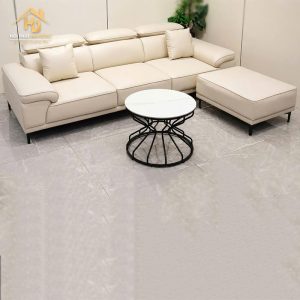Bộ Bàn Ghế Sofa Da Góc L (Nhiều Màu) 6 sofa goc L 55