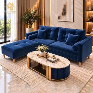 sofa goc l 42