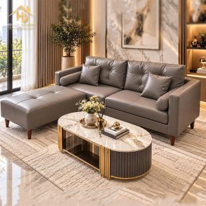 sofa goc l 43
