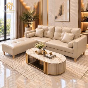 sofa goc l 44