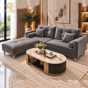 sofa goc l 45