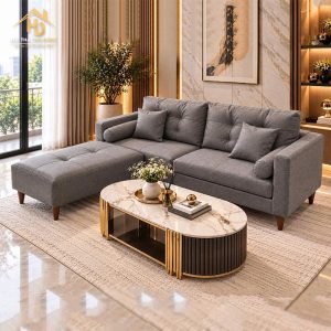 sofa goc l 46