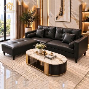 sofa goc l 47