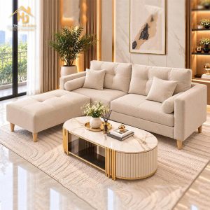 sofa goc l 48