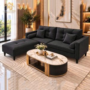 sofa goc l 49