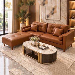 sofa goc l 50