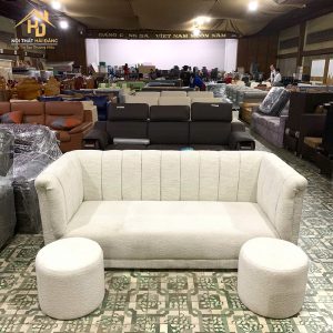 sofa long cuu 2