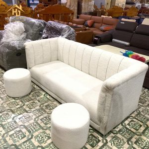 sofa long cuu 3