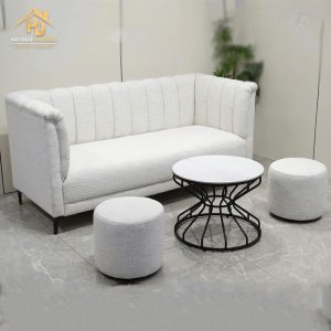 sofa long cuu 4