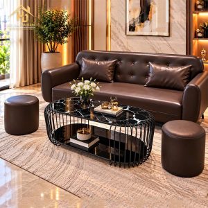 sofa thuyen nau 1