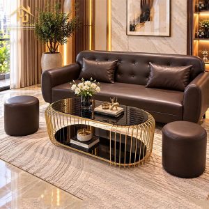 sofa thuyen nau 2