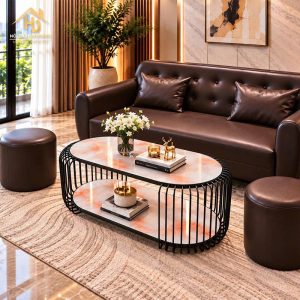 sofa thuyen nau 4