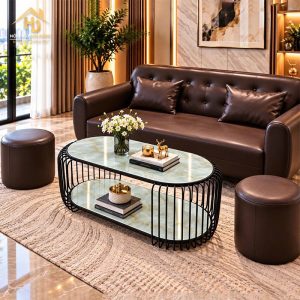sofa thuyen nau 5