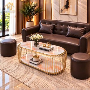 sofa thuyen nau 6