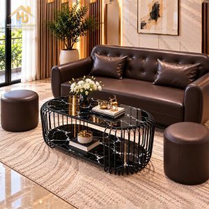 sofa thuyen nau 7